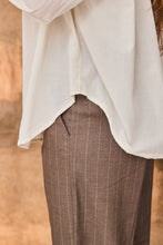 mamapapa - Gabriel blouse