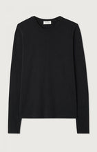 American vintage - Gamipy long sleeves tee shirt