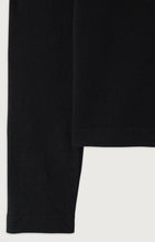 American vintage - Gamipy long sleeves tee shirt