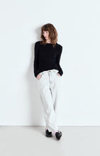 American vintage - Gamipy long sleeves tee shirt
