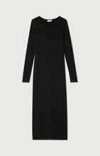 American vintage - Gamipy dress