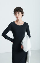 American vintage - Gamipy dress