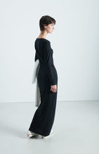 American vintage - Gamipy dress