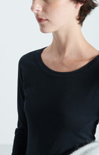 American vintage - Gamipy dress