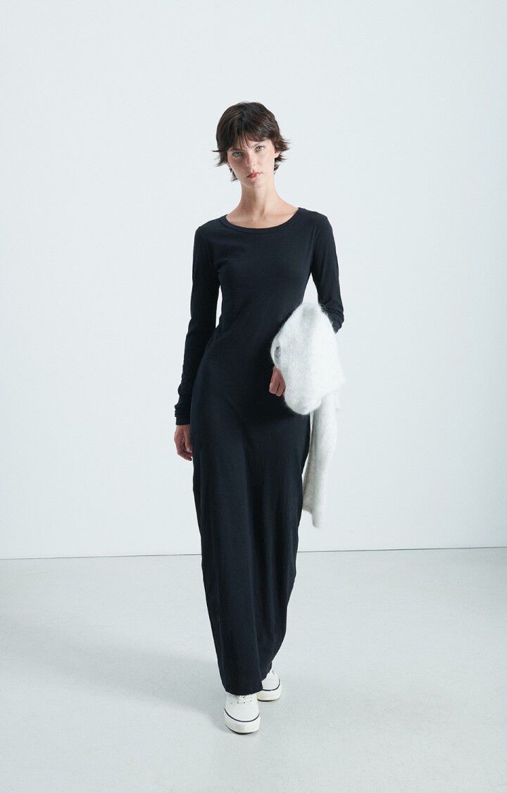 American vintage - Gamipy dress