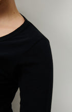 American vintage - Gamipy dress
