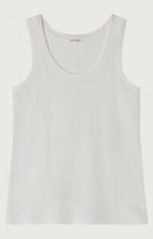 American vintage - Gamipy tank top