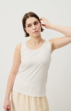 American vintage - Gamipy tank top