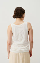 American vintage - Gamipy tank top