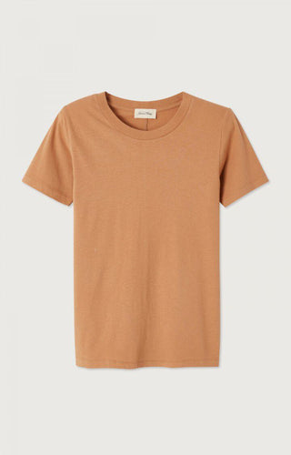 American vintage - Gamipy hazel tee shirt
