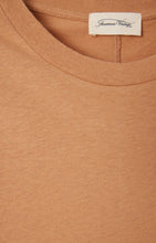 American vintage - Gamipy hazel tee shirt