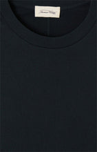 American vintage - Gamipy black t-shirt