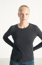 American vintage - Gamipy black t-shirt