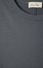 American vintage - Gamipy steel t-shirt