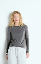 American vintage - Gamipy steel t-shirt
