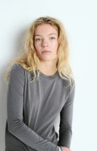 American vintage - Gamipy steel t-shirt