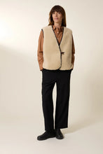 Leon and Harper - Vallos jacket