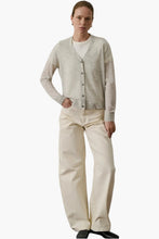 Soeur - Gianna cardigan
