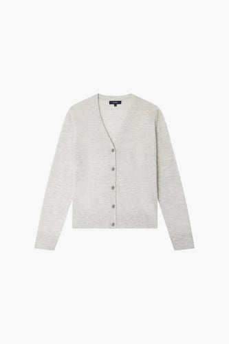 Soeur - Gianna cardigan