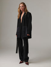DAY - Hector Blazer in Black