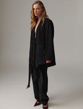 DAY - Hector Blazer in Black