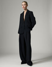 DAY - Hector Blazer in Black