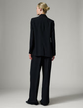 DAY - Hector Blazer in Black