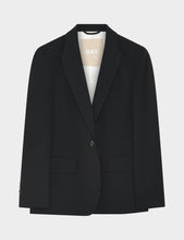 DAY - Hector Blazer in Black
