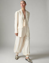 DAY - Hector Blazer in Jet Stream