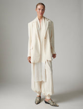 DAY - Hector Blazer in Jet Stream