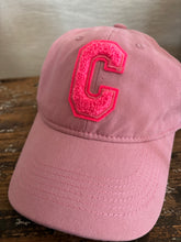 cap