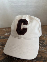 cap