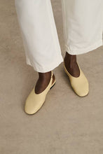 Soeur - Emmett loafers