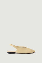 Soeur - Emmett loafers