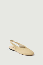 Soeur - Emmett loafers