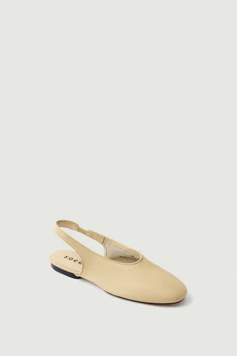 Soeur - Emmett loafers