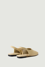 Soeur - Emmett loafers
