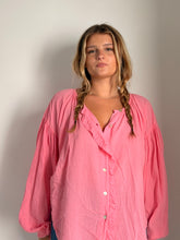 mamapapa - portofino blouse