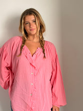mamapapa - portofino blouse