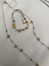 Salila set