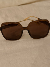 Sunglasse city