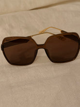 Sunglasse city