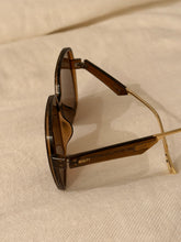 Sunglasse city