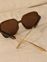 Sunglasse city