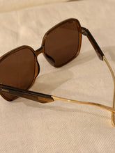 Sunglasse city