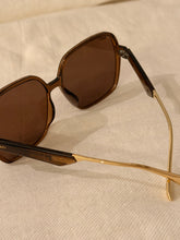 Sunglasse city