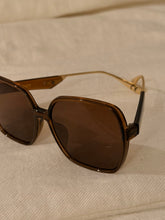 Sunglasse city