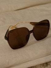 Sunglasse city