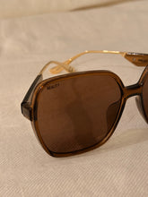 Sunglasse city