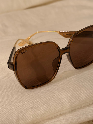 Sunglasse city